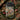 La Primavera - Sandro Botticelli Phone Case Iphone, Wrist Bends, Fingers Speak