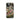 Iphone 12 Pro / Matte La Primavera - Sandro Botticelli Phone Case, Wrist Bends, Fingers Speak