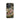 Iphone 15 Pro / Matte La Primavera - Sandro Botticelli Phone Case, Wrist Bends, Fingers Speak