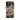 Iphone 15 Pro Max / Matte La Primavera - Sandro Botticelli Phone Case, Wrist Bends, Fingers Speak