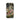 Iphone 16 / Matte La Primavera - Sandro Botticelli Phone Case, Wrist Bends, Fingers Speak