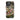 Iphone 16 Pro Max / Matte La Primavera - Sandro Botticelli Phone Case, Wrist Bends, Fingers Speak