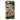 Iphone 8 / Matte La Primavera - Sandro Botticelli Phone Case, Wrist Bends, Fingers Speak