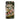 Iphone Xs / Matte La Primavera - Sandro Botticelli Phone Case, Wrist Bends, Fingers Speak
