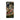 Samsung Galaxy S20 Fe / Matte La Primavera - Sandro Botticelli Phone Case Iphone, Wrist Bends, Fingers Speak