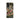 Samsung Galaxy S20 / Gloss La Primavera - Sandro Botticelli Phone Case Iphone, Wrist Bends, Fingers Speak