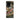 Samsung Galaxy S20 Ultra / Gloss La Primavera - Sandro Botticelli Phone Case Iphone, Wrist Bends, Fingers Speak
