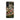 Samsung Galaxy S21 Plus / Matte La Primavera - Sandro Botticelli Phone Case Iphone, Wrist Bends, Fingers Speak