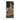 Samsung Galaxy S21 Ultra / Gloss La Primavera - Sandro Botticelli Phone Case Iphone, Wrist Bends, Fingers Speak