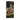 Samsung Galaxy S21 Ultra / Matte La Primavera - Sandro Botticelli Phone Case Iphone, Wrist Bends, Fingers Speak
