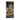 Samsung Galaxy S22 Ultra / Gloss La Primavera - Sandro Botticelli Phone Case Iphone, Wrist Bends, Fingers Speak