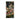 Samsung Galaxy S22 Ultra / Matte La Primavera - Sandro Botticelli Phone Case Iphone, Wrist Bends, Fingers Speak