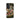 Samsung Galaxy S23 / Matte La Primavera - Sandro Botticelli Phone Case Iphone, Wrist Bends, Fingers Speak