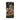 Samsung Galaxy S23 Plus / Matte La Primavera - Sandro Botticelli Phone Case Iphone, Wrist Bends, Fingers Speak