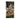 Samsung Galaxy S23 Ultra / Matte La Primavera - Sandro Botticelli Phone Case Iphone, Wrist Bends, Fingers Speak