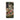 Samsung Galaxy S24 Plus / Gloss La Primavera - Sandro Botticelli Phone Case Iphone, Wrist Bends, Fingers Speak