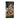 Samsung Galaxy S24 Ultra / Matte La Primavera - Sandro Botticelli Phone Case Iphone, Wrist Bends, Fingers Speak