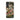 Samsung Galaxy S25 Plus / Gloss La Primavera - Sandro Botticelli Phone Case Iphone, Wrist Bends, Fingers Speak
