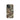 Iphone 13 Mini / Matte Lacertilia - Ernst Haeckel Lizard Taxonomy Phone Case, Coiled Silence