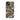 Iphone 14 Plus / Matte Lacertilia - Ernst Haeckel Lizard Taxonomy Phone Case, Coiled Silence