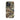 Iphone 14 Pro Max / Matte Lacertilia - Ernst Haeckel Lizard Taxonomy Phone Case, Coiled Silence