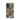 Iphone 16 / Matte Lacertilia - Ernst Haeckel Lizard Taxonomy Phone Case, Coiled Silence