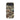 Iphone 17 Air / Matte Lacertilia - Ernst Haeckel Lizard Taxonomy Phone Case, Coiled Silence