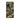 Samsung Galaxy S20 Fe / Matte Lacertilia - Ernst Haeckel Lizard Taxonomy Phone Case, Iphone, Coiled Silence