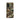 Samsung Galaxy S20 / Matte Lacertilia - Ernst Haeckel Lizard Taxonomy Phone Case, Iphone, Coiled Silence
