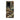 Samsung Galaxy S20 Ultra / Matte Lacertilia - Ernst Haeckel Lizard Taxonomy Phone Case, Iphone, Coiled Silence