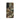 Samsung Galaxy S21 / Matte Lacertilia - Ernst Haeckel Lizard Taxonomy Phone Case, Iphone, Coiled Silence