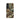 Samsung Galaxy S22 / Matte Lacertilia - Ernst Haeckel Lizard Taxonomy Phone Case, Iphone, Coiled Silence