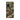 Lacertilia - Ernst Haeckel Lizard Taxonomy Samsung Case, Galaxy S20 Fe / Matte, Smartphone Case Detailed Colorful Illustration Lizards