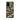 Lacertilia - Ernst Haeckel Lizard Taxonomy Samsung Case, Galaxy S20 Plus / Matte, Phone Case Intricate Illustration Chameleons Lizards