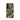Lacertilia - Ernst Haeckel Lizard Taxonomy Samsung Case, Galaxy S22 / Matte, Smartphone Case Adorned Detailed Pattern Reptiles