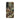Lacertilia - Ernst Haeckel Lizard Taxonomy Samsung Case, Galaxy S22 Plus / Matte, Smartphone Case Detailed Illustration Reptiles