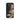 Iphone 12 / Matte Lady with an Ermine - Leonardo Da Vinci Phone Case, Vinci’s, Shadow-swallowed Cheekbone