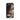 Iphone 15 / Matte Lady with an Ermine - Leonardo Da Vinci Phone Case, Vinci’s, Shadow-swallowed Cheekbone