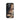 Iphone 15 Pro / Matte Lady with an Ermine - Leonardo Da Vinci Phone Case, Vinci’s, Shadow-swallowed Cheekbone