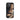 Iphone 16 Pro / Matte Lady with an Ermine - Leonardo Da Vinci Phone Case, Vinci’s, Shadow-swallowed Cheekbone