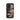Iphone 17 / Matte Lady with an Ermine - Leonardo Da Vinci Phone Case, Vinci’s, Shadow-swallowed Cheekbone