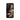 Samsung Galaxy S22 / Matte Lady with an Ermine - Leonardo Da Vinci Phone Case Iphone, Vinci’s, Shadow-swallowed Cheekbone