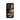 Samsung Galaxy S23 / Matte Lady with an Ermine - Leonardo Da Vinci Phone Case Iphone, Vinci’s, Shadow-swallowed Cheekbone
