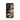 Samsung Galaxy S24 / Matte Lady with an Ermine - Leonardo Da Vinci Phone Case Iphone, Vinci’s, Shadow-swallowed Cheekbone