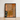 Framed Artwork Vibrant Patchwork Intricately Patterned Textiles Warm Captivating Thai Mural, Royal Siam, Gilded Chambers