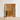 Framed Artwork Vibrant Patchwork-style Textile Intricate Paisley Geometric Captivating Thai Mural, Royal Siam, Gilded Chambers
