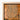 Wooden-framed Artwork Intricate Hand-painted Patterns Vibrant Orange Deep Captivating Thai Mural, Royal Siam, Gilded Chambers