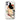 Lady in a Kimono - Kōno Bairei Meiji Iphone Case, 11 / Matte, Iphone Case Traditional Japanese Kimono Design