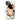 Lady in a Kimono - Kōno Bairei Meiji Iphone Case, 11 Pro Max / Matte, Iphone Case Japanese Art-inspired Design Kimono-clad Figure