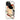 Lady in a Kimono - Kōno Bairei Meiji Iphone Case, 12 Pro Max / Matte, Iphone Case Traditional Japanese Art Print Geisha’s Kimono